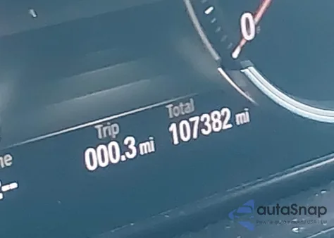 2015 BMW 640I Gran Coupe xDrive из США, поврежденный, VIN WBA6B8C50FD453396